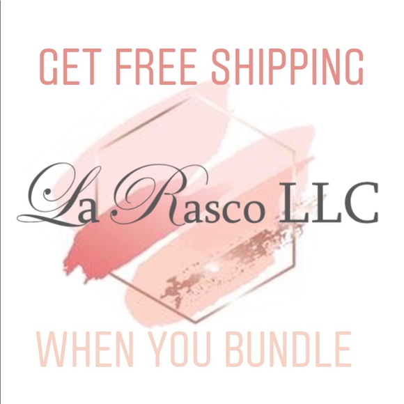 Bundle & Save